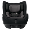 Nuna Mixx Next Generation Cari Travel System Bundle - Cedar