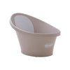 Shnuggle Baby Bath - Taupe