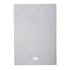 Purflo Total Eclipse Blackout Blind