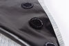 Purflo Total Eclipse Blackout Blind