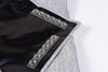 Purflo Total Eclipse Blackout Blind