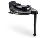 Bugaboo Dragonfly Ultimate Newborn Bundle - Black/Desert Taupe Complete