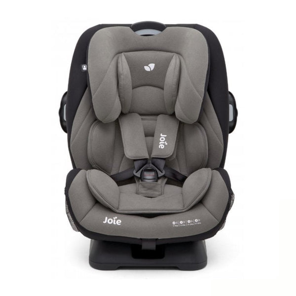 Joie Every Stage Car Seat - Pumice
