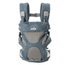 Joie Savvy Baby Carrier - Marine