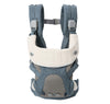 Joie Savvy Baby Carrier - Marine