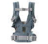 Joie Savvy Baby Carrier - Marine