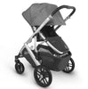 Uppababy Vista V2 & Backpack Bundle  - Jordan EX DISPLAY