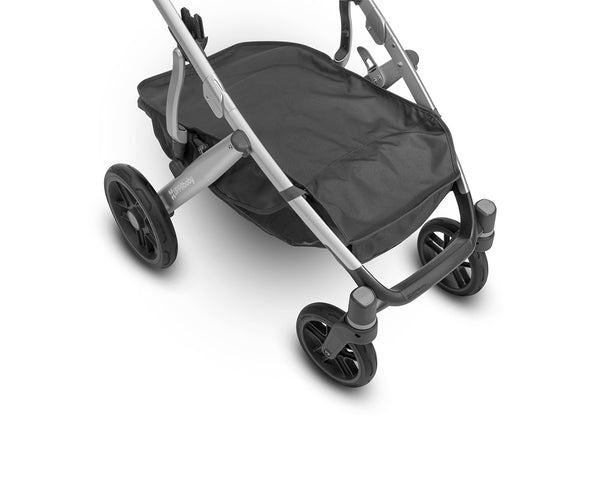 Uppababy Basket Cover