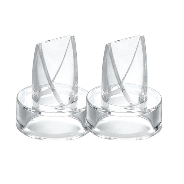 Fraupow Valves - 2 Pack