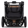 Venicci Claro 2-in-1 Pram and Accessory Bundle - Caramel