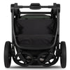 Venicci Claro 2-in-1 Pram and Accessory Bundle - Forest