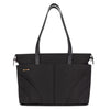 Venicci Claro 2-in-1 Pram and Accessory Bundle - Noir