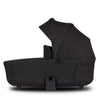 Venicci Claro 2-in-1 Pram and Accessory Bundle - Noir