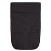 Venicci Claro 2-in-1 Pram and Accessory Bundle - Noir