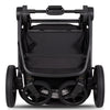 Venicci Claro 2-in-1 Pram and Accessory Bundle - Noir
