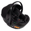 Venicci Tinum Edge Travel System Bundle - Moss
