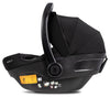 Venicci Tinum Edge Travel System Bundle - Moss