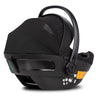 Venicci Tinum Edge Travel System Bundle - Moss