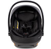 Venicci Tinum Edge Travel System Bundle - Moss