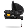 Venicci Tinum Edge Travel System Bundle - Moss