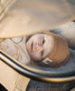 Venicci Tinum Edge Travel System Bundle - Dust