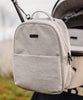Venicci Tinum Edge Travel System Bundle - Dust