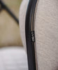 Venicci Tinum Edge Travel System Bundle - Dust