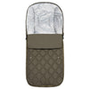 Venicci Tinum Edge Travel System Bundle - Moss