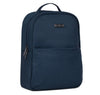 Venicci Tinum Edge Travel System Bundle - Ocean