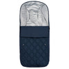 Venicci Tinum Edge Travel System Bundle - Ocean