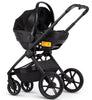 Venicci Tinum Edge Travel System Bundle - Moss
