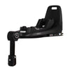 Venicci Upline 2 Complete Pram, Accessory and Travel System Bundle - Aloe