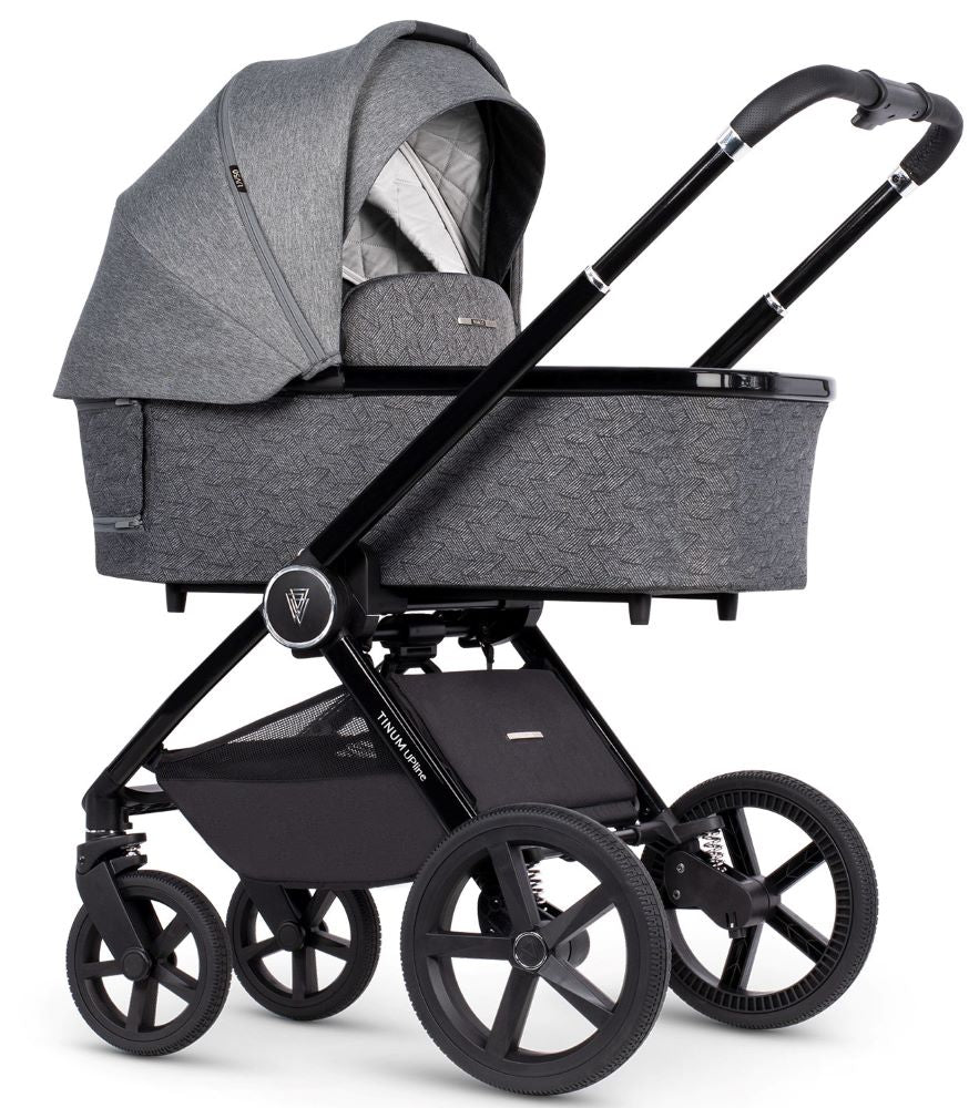 Venicci bundle hotsell