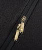 Venicci Upline 2 Pram and Accessory Bundle - All Black