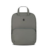 Venicci Upline 2 Pram and Accessory Bundle - Aloe