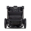 Venicci Upline 2 Pram and Accessory Bundle - Aloe