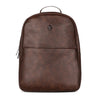 Venicci Upline 2 SE Pram and Accessory Bundle - Burgundy