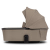 Venicci Upline 2 SE Pram and Accessory Bundle - Powder