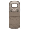 Venicci Upline 2 SE Pram and Accessory Bundle - Powder