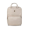 Venicci Upline 2 Pram and Accessory Bundle - Stone Beige