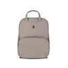 Venicci Upline 2 Pram and Accessory Bundle - Taupe