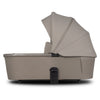 Venicci Upline 2 Pram and Accessory Bundle - Taupe