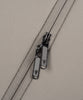 Venicci Upline 2 Pram and Accessory Bundle - Taupe