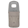 Venicci Upline 2 Pram and Accessory Bundle - Taupe