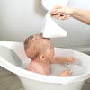 Shnuggle Washy Bath Jug - Blossom