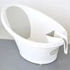 Shnuggle Washy Bath Jug - White