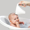 Shnuggle Washy Bath Jug - Blossom