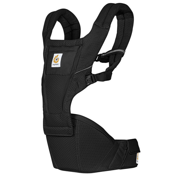 Ergobaby Alta Hip Seat