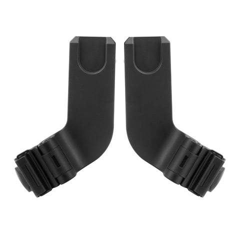 Cybex Beezy Car Seat Adapters