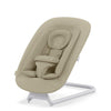 Cybex Gold Bouncer